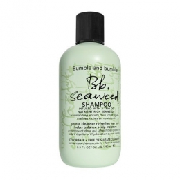 BumbleandbumbleSeaweedShampoo250ml