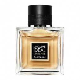 GuerlainLHommeIdalLIntenseEaudeParfum50ml