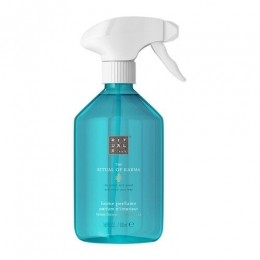 RitualsTheRitualofKarmaInterieurparfum500ml