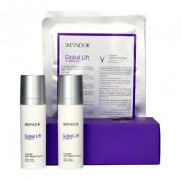 SkeyndorGlobalLiftV-ShapeHomeCareSet