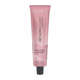 RevlonRevlonissimoColorsmetiquePermanentMixers60ml102SmokySilver