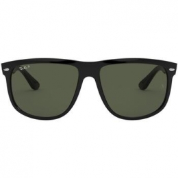 ZonnebrilRay-banBOYFRIEND0RB4147