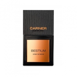 CarnerBarcelonaBestiumExtraitdeParfum50ml