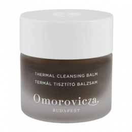 OmoroviczaThermalCleansingBalm50ml