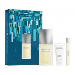 IsseyMiyakeLEaudIsseyPourHommeGiftSet