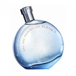 HermsEauDesMerveillesBleueEaudeToilette30ml