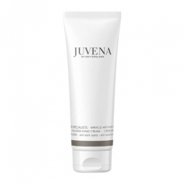 JuvenaSkinSpecialistsMiracleAnti-DarkSpotHandCream100ml