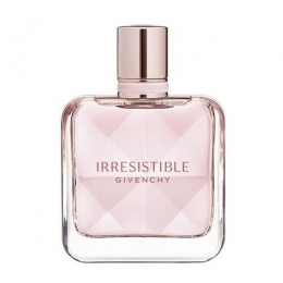 GivenchyIrresistibleEaudeToilette50ml