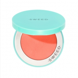 SweedAirBlushCream