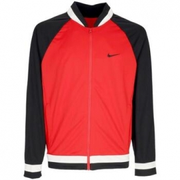 BlazerNike896zgg3mte2lt