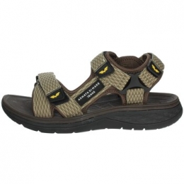 SandalenArmataDiMareAM112