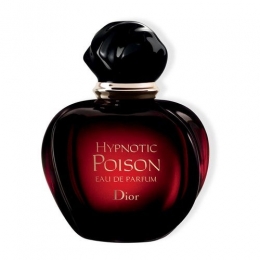 DiorHypnoticPoisonEaudeParfumEaudeParfum100ml