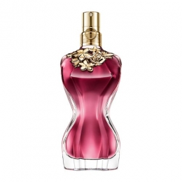 JeanPaulGaultierLaBelleEaudeParfum50ml