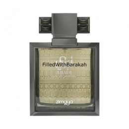 ZimayaAbadiSagaEaudeParfum100ml