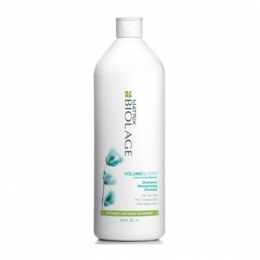 MatrixBiolageVolumebloomShampoo1000ml