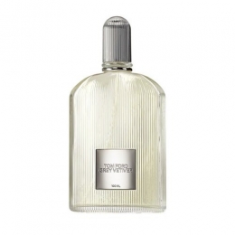TomFordGreyVetiverEaudeParfum100ml