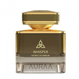 AuraaDesireWhisperExtraitdeParfum100ml