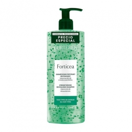 RenFurtererForticeaStrenghteningRevitalizingShampoo500ml
