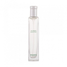 HermsUnJardinSurLeToitEaudeToilette15ml