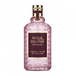 4711AcquaColoniaIntenseFloralFieldsofIrelandEaudeCologne170ml