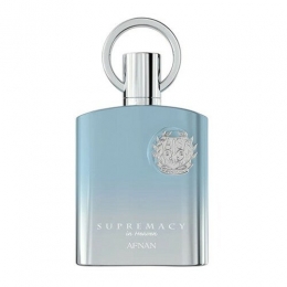 AfnanSupremacyinHeavenEaudeParfum100ml