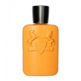 ParfumsdeMarlyPerseusEaudeParfum125ml