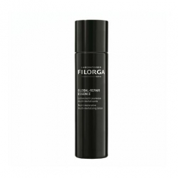 FilorgaGlobal-RepairEssence150ml