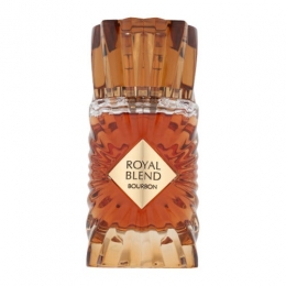 FrenchAvenueRoyalBlendBourbonExtraitdeParfum100ml