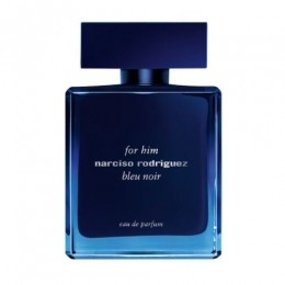NarcisoRodriguezForHimBleuNoirEaudeParfum100ml