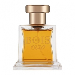Bois1920EliteIIParfum100ml