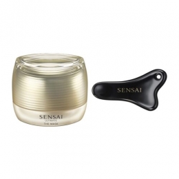 SensaiUltimateTheMask75ml