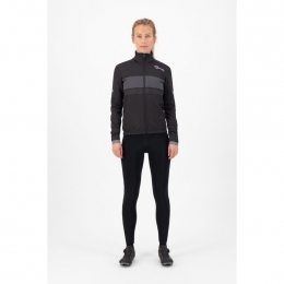 RogelliPurposeFietsjasDames2XL