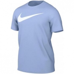 T-shirtKorteMouwNike860zgm1mdk0lt