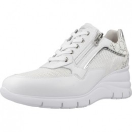 SneakersNeroGiardiniE512940D