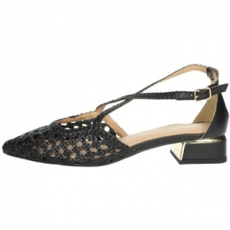 BallerinasGioseppo75560