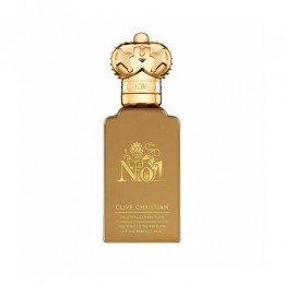 CliveChristianNo1EaudeParfum50ml