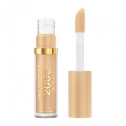 MaxFactor2000CalorieLipGlaze170NectarPunch44ml