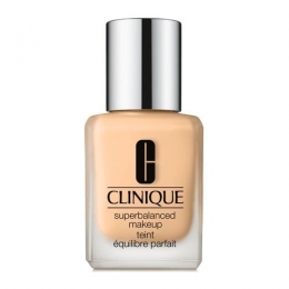 CliniqueSuperbalancedMake-up05VanillaCN70Vanilla30ml