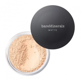 BareMineralsOriginalLoosePowderFoundation01-Fair8gram