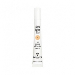 SisleyEyeConcealerWithBotanicalExtracts00415ml