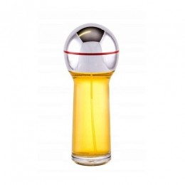 PierreCardinEaudeCologne85ml