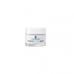 LaRoche-PosayNutriticIntenseRiche