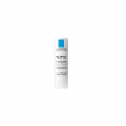 LaRoche-PosayNutritic