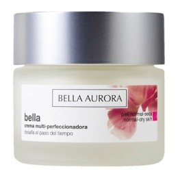 BellaAuroraBellaMulti-PerfectionDagcrme50ml