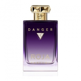 RojaParfumsDangerPourFemmeEssencedeParfumExtraitdeParfum100ml