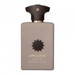 AmouageOpusVIIRecklessLeatherEaudeParfum100ml