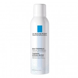 LaRoche-PosayThermalwasserThermalSpringWater