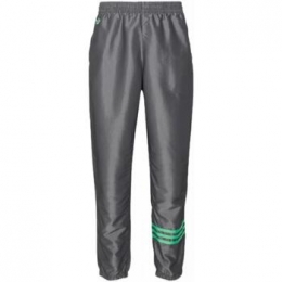 Trainingsbroekadidas895ahizmjg4lw