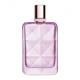 GivenchyVeryIrresistibleEaudeParfum80ml