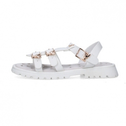 SandalenPatriziaPepePPK367